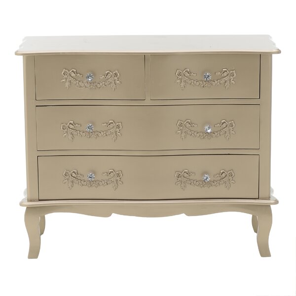 Lily Manor Kommode Hummel Wayfair.de